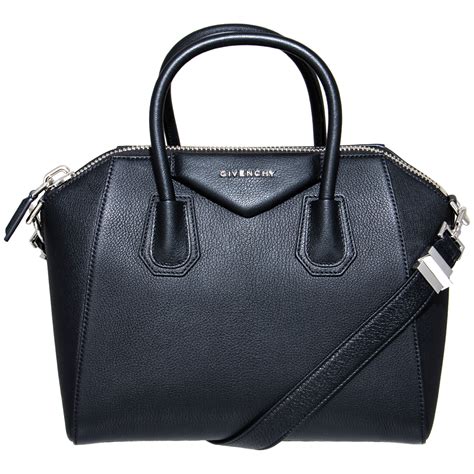 givenchy antigona where to buy australia|givenchy antigona small sale.